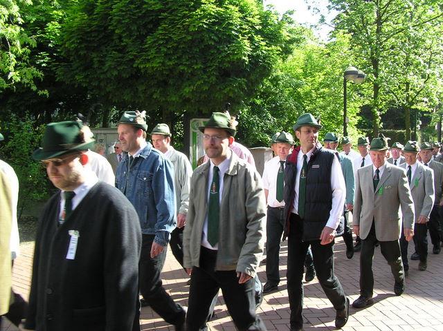 05a_so 07 Kirchg.jpg